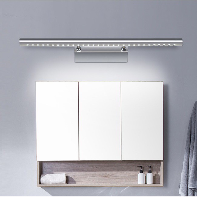 Đèn Rọi Tranh Đèn Gương 9910